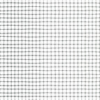 vidaXL Maschendraht 5 Stk. HDPE 1 x 1,2 m Grün