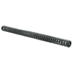 vidaXL Maschendraht 5 Stk. HDPE 1 x 1,2 m Grün
