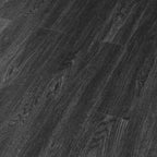 vidaXL Selbstklebende Bodenbelagsdiele Natur 32 pcs Grau 4,46 m² PVC