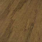 vidaXL Selbstklebende Bodenbelagsdiele 32 pcs Naturbraun 4,46 m² PVC