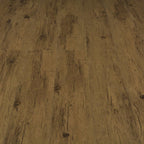 vidaXL Selbstklebende Bodenbelagsdiele 32 pcs Naturbraun 4,46 m² PVC