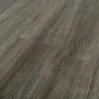 vidaXL Selbstklebende Bodenbelagsdiele 32 pcs Grau und Braun 4,46 m²