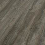 vidaXL Selbstklebende Bodenbelagsdiele 32 pcs Grau und Braun 4,46 m²
