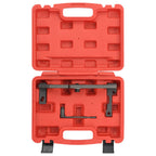 vidaXL 2-tlg. Motoreinstellwerkzeug-Set für Peugeot Citroen