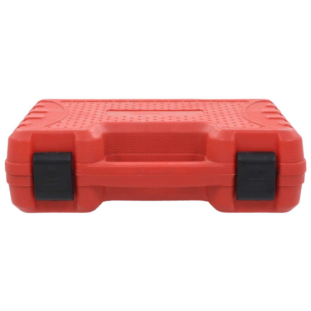 vidaXL 2-tlg. Motoreinstellwerkzeug-Set für Peugeot Citroen