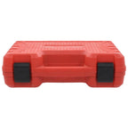 vidaXL 2-tlg. Motoreinstellwerkzeug-Set für Peugeot Citroen