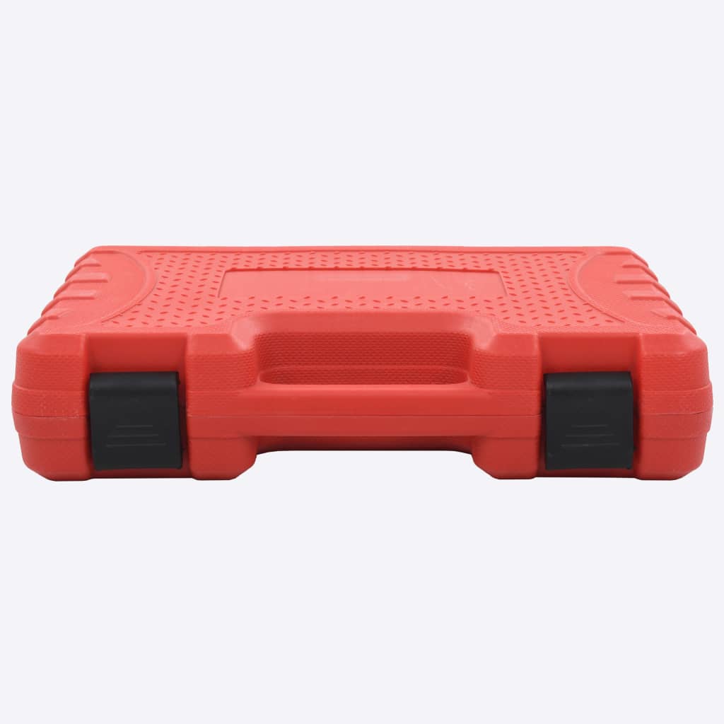 vidaXL 22-tlg. Motoreinstellwerkzeug-Set für VAG 1.8/2.0 TSI TFSI
