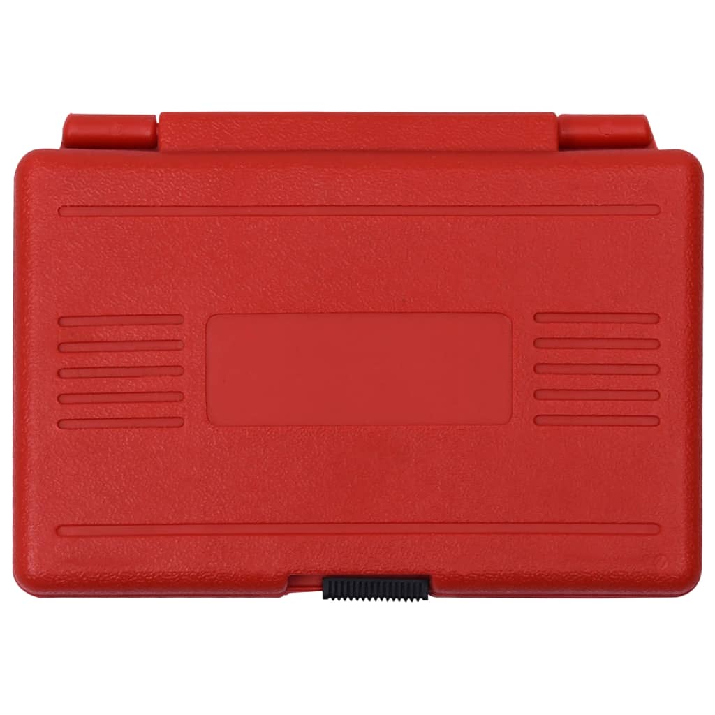 vidaXL 33-tlg. Glühkerzengewinde-Reparatur-Werkzeugsatz M8 M10 M12