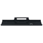 vidaXL Montageplatte 12000 lbs Universal