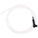 vidaXL Pumpe für Bremsflüssigkeitsersatz 300 ccm