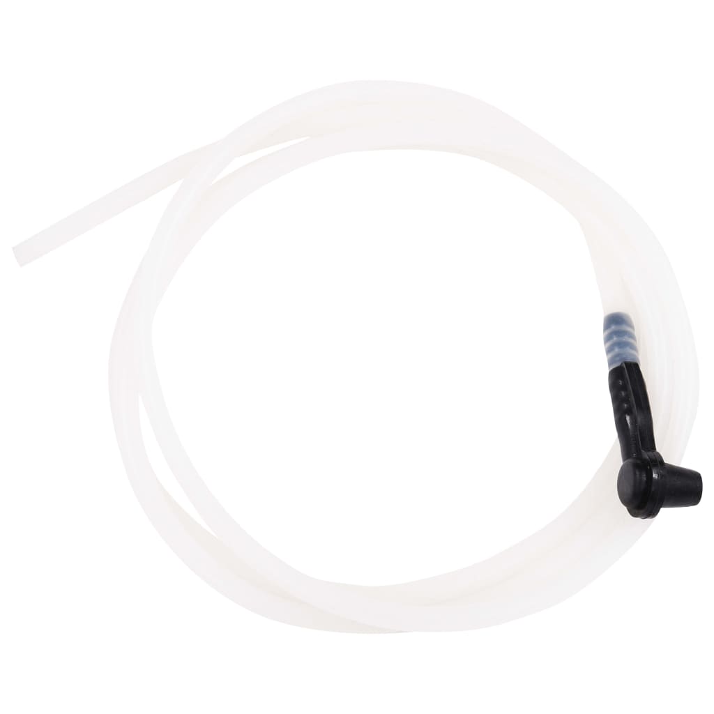 vidaXL Pumpe für Bremsflüssigkeitsersatz 300 ccm