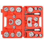 vidaXL Bremskolbenrücksteller Set