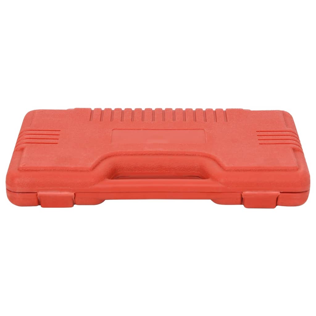 vidaXL Bremskolbenrücksteller Set
