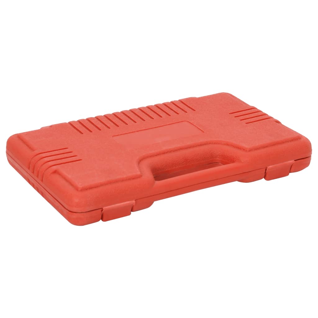 vidaXL Bremskolbenrücksteller Set