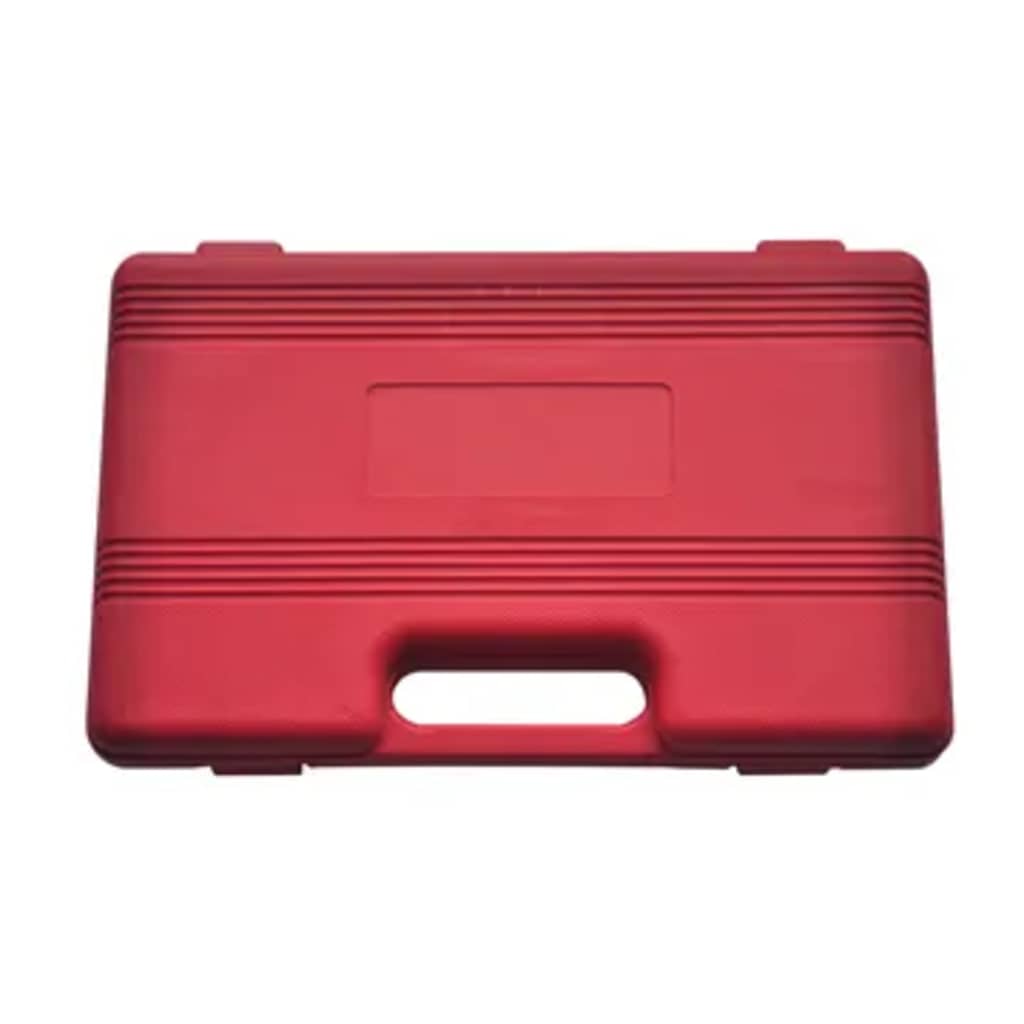 Öldruck-Tester-Set