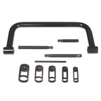 vidaXL 10-tlg. Ventilfederspanner-Set