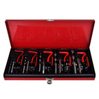 Gewinde-Reparatur-Kit