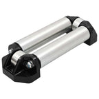 vidaXL Elektrische Seilwinde 12 V 5909 kg