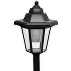 vidaXL LED-Kaskadenbrunnen