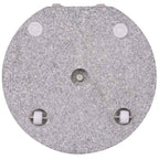 vidaXL Schirmständer 45 cm