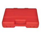 vidaXL Zylinder-Lecksucher-Set