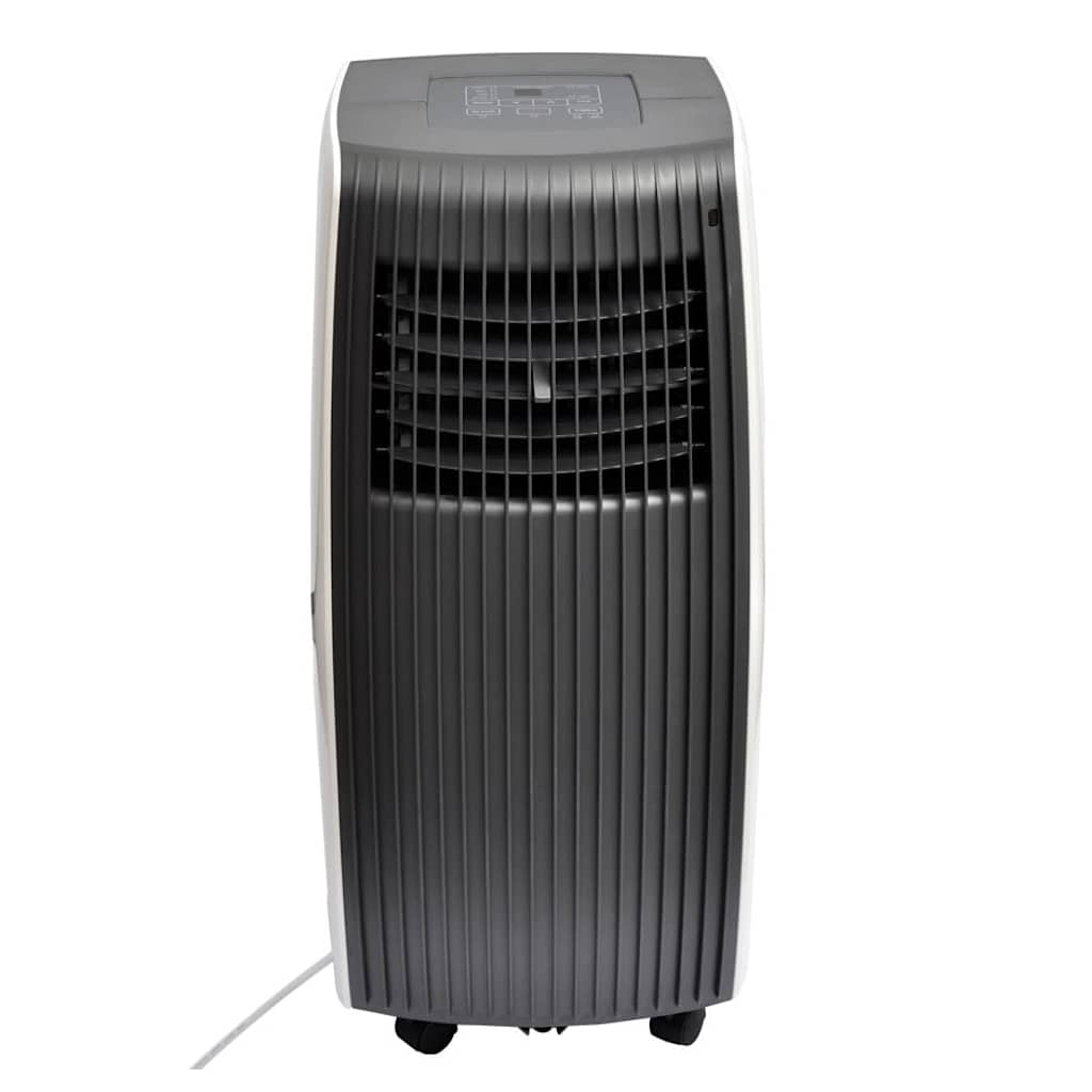 vidaXL Mobile Klimaanlage