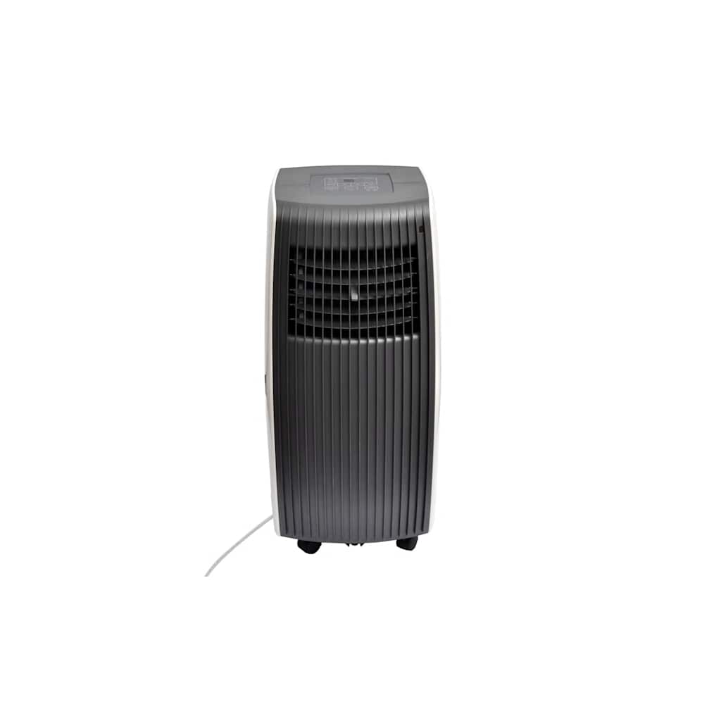 vidaXL Mobile Klimaanlage