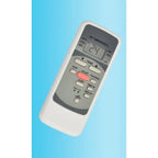 vidaXL Mobile Klimaanlage