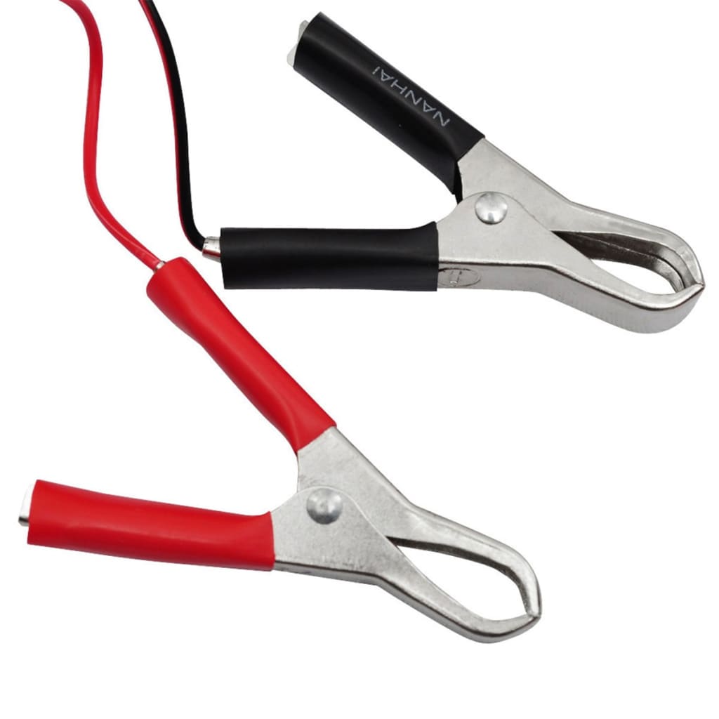 vidaXL Xenon Zündlichtpistole