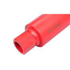 vidaXL Bohrkrone Nass/Trocken 71x400 mm