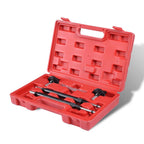 vidaXL Motor-Einstellwerkzeug-Set für Fiat 1,2 16 V Twin Cam Benzin