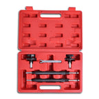 vidaXL Motor-Einstellwerkzeug-Set für Fiat 1,2 16 V Twin Cam Benzin