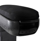vidaXL Auto-Armlehne für VW Golf 4 Bora New Beetle