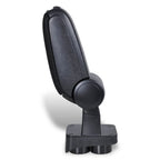 vidaXL Auto-Armlehne für VW POLO IV 9N (2001-2005)