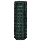 Gartenzaun Gitterzaun gitter 25x1,2m Maschendraht