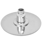 Hochwertige Tanzstange Pole Dance 45mm verstellbare Höhe 224 - 275 cm