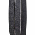 Schleifbänder für Druckluft Bandschleifer 30 Stk. 10×330 mm