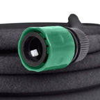Bewässerungsschlauch 1/2" Anschluss 25 m