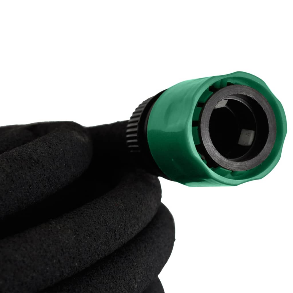 Bewässerungsschlauch 1/2" Anschluss 25 m