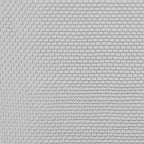 Aluminium Gewebe Lichtschacht Draht Alu Fliegengitter Gaze