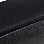 vidaXL Auto-Armlehne Geeignet für Ford Focus (2005-2011)