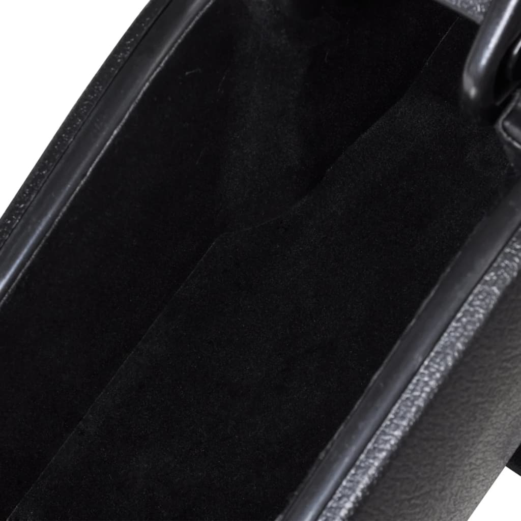 vidaXL Auto-Armlehne Geeignet für Ford Focus (2005-2011)