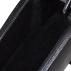 vidaXL Auto-Armlehne Geeignet für Ford Focus (2005-2011)