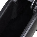 vidaXL Auto-Armlehne Geeignet für Ford Fiesta MK7 (2009)
