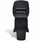 vidaXL Auto-Armlehne Geeignet für Toyota Yaris (2008)