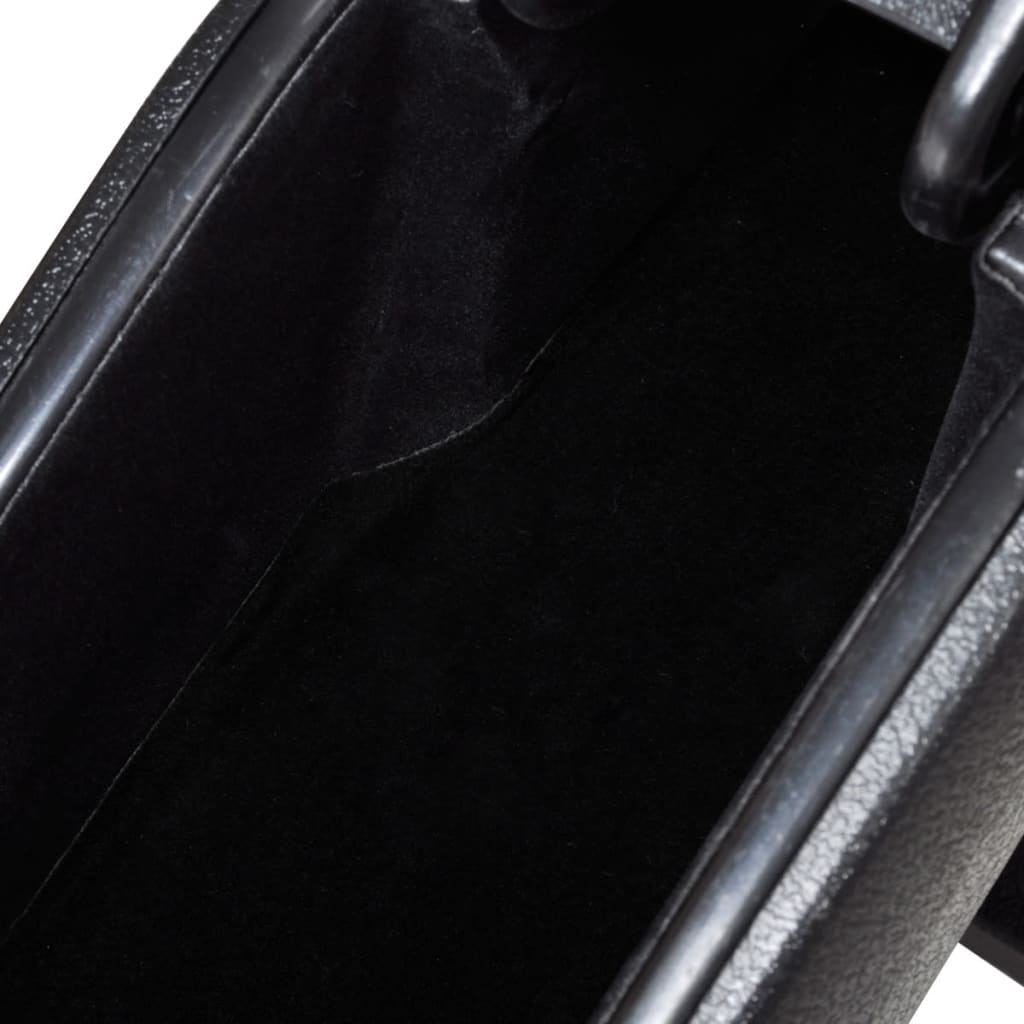 vidaXL Auto-Armlehne Geeignet für Toyota Yaris (2008)