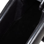 vidaXL Auto-Armlehne Geeignet für Toyota Yaris (2008)