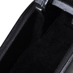 vidaXL Auto-Armlehne Geeignet für Peugeot 307 (2004)