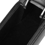 vidaXL Auto-Armlehne Geeignet für Audi A4 B6 B7