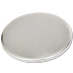 500 Stk. Button-Teile
